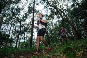 BIB: 
                            <button type="button" onclick="openModal(22569688)" class="btn btn-primary btn-sm float-right btn-popup" data-toggle="modal" data-target=".modal-high-quality">
                        <i class="fas fa-shopping-cart"></i> Add to Cart
                    </button>
                                            <button type="button" onclick="isThisMe(22569688, true)" class="btn btn-success btn-sm float-right btn-popup btn-isme hidden" data-toggle="tooltip" data-placement="bottom" title="นี่คือรูปของคุณใช่ไหม คลิกที่นี่เพื่อเอาเข้าอัลบั้ม">
                        <i class="fas fa-plus"></i> Add to album
                    </button>
                    <button type="button" onclick="isThisMe(22569688, false)" class="btn btn-warning btn-sm float-right btn-popup btn-isnotme hidden">
                        <i class="fas fa-ban"></i> Remove from album
                    </button>